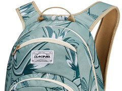 Plecak Dakine Campus 25L Noosa Palm F/W 2019