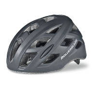 Kask Rollerblade Stride Helmet Black 2019