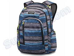 Plecak Dakine 101 29L Distortion F/W 2018