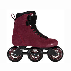 Rolki Powerslide Pheme Wine 100