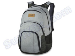 Plecak Dakine Campus 33L Glisan 2016 + Naklejki gratis