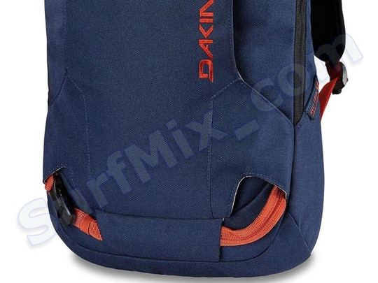Plecak Dakine Heli Pack 12L Darknavy F/W 2018