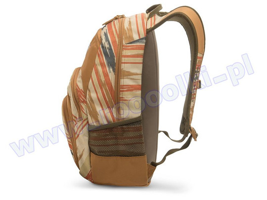 Plecak Dakine Campus 25L Stacked F/W 2018