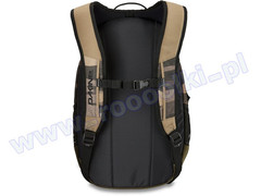 Plecak Dakine Campus 25L Fieldcamo F/W 2018