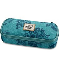 Piórnik Dakine School Case Kalea F/W 2018