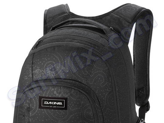 Plecak Dakine Frankie 26L Ellie Ii 2017