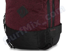 Plecak Dakine Heli Pro 20L Bordeaux F/W 2018