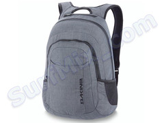 Plecak Dakine Factor 20L Carbon 2013+ Naklejki gratis