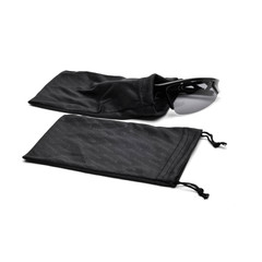 Okulary Arctica Water Wind S-329A Polaryzacja