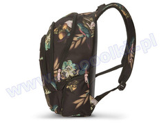 Plecak Dakine Prom 25L Flora F/W 2018