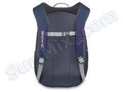 Plecak Dakine Campus 25L Imperial 2017