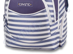 Plecak Dakine Prom 25L Oceanic Blocked 2015 + Naklejki gratis