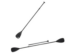 Używana Deska SUP F2 Axxis Combo 12.2 Blue (372x86x15cm) Gwarancja