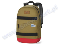 Plecak DAKINE Heli Pro 20L Skyway 2016 + Naklejki gratis