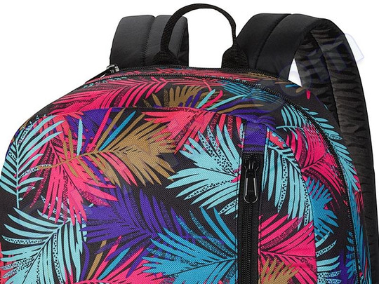 Plecak Dakine Jane 23L Seaview 2015 + Naklejki gratis