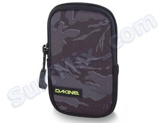 Pokrowiec na telefon DAKINE Cell Case Phantom 2012