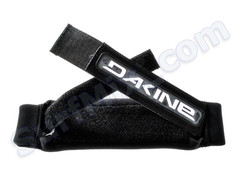 Footstrapy DAKINE Pro Form 2014