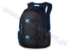 Plecak DAKINE Heli Pack 12L Inferno 2016 + Naklejki gratis