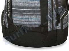 Plecak Dakine Mission 25L Outpost 2017