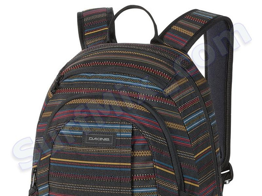 Plecak Dakine Garden 20L Nevada 2017
