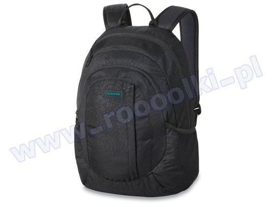 Plecak Dakine Garden 20L Ellie Ii 2017