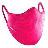 Maska ochronna do Sportu UYN Community Mask Pink
