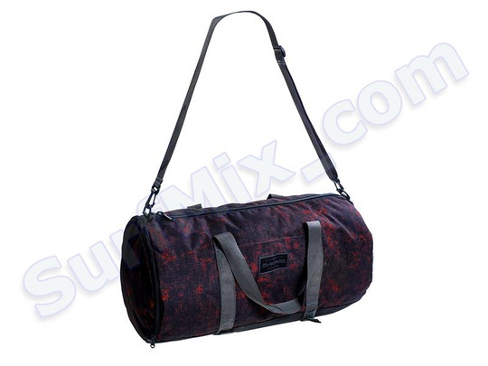 Torba Dakine Park Duffle 52L Lava