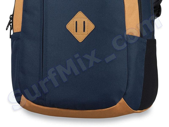 Plecak Dakine Factor 22L Bozeman 2017