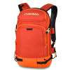 Plecak Dakine Heli Pro 20L Inferno 2017