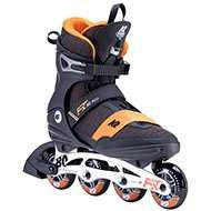 Potestowe!!! Rolki K2 F.I.T. 80 Alu 2021