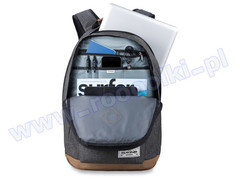 Plecak Dakine Detail 27L Outpost