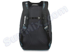 Plecak Dakine Eve 28L Cortez 2017