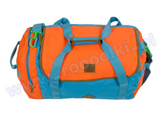Torba Dakine Recon Duffle 51L Offshore
