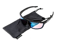 Okulary Uvex sportstyle 706 Colorvision 2296 2019