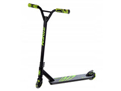 Hulajnoga Raven Evolution Seeker Series Lemon 100 mm