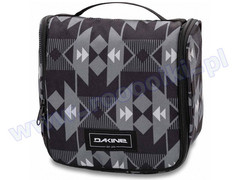 Kosmetyczka Dakine Alina 3L Fireside II F/W 2018
