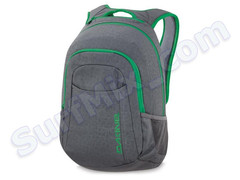 Plecak Dakine Factor 20L Spectrum  2013+ Naklejki gratis