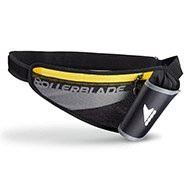 Saszetka na bidon Rollerblade Waist Bag Black 2021