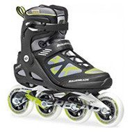 Rolki Rollerblade Macroblade 90 2014