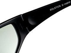 Okulary Arctica Solstice S-140FP POLARYZACJA FOTOCHROM