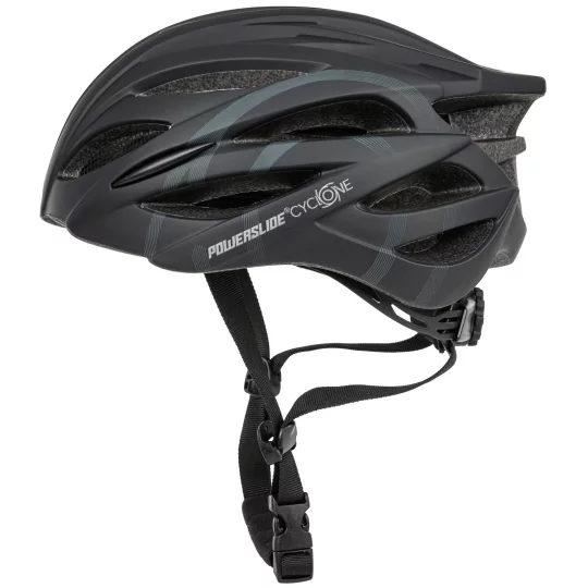 Kask Powerslide Cyclone 