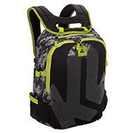 Plecak K2 F.I.T. Varsity  2017