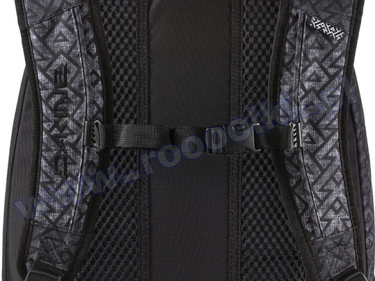Plecak Dakine Campus DLX 33L Stacked F/W 2018