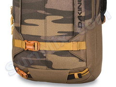 Plecak Dakine Mission Pro 18L Fieldcamo F/W 2018