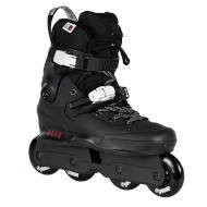 Rolki Powerslide Aeon 80 2021