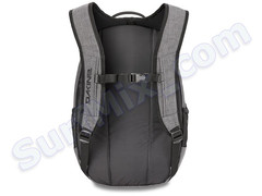 Plecak Dakine Campus 25L Carbon F/W 2018