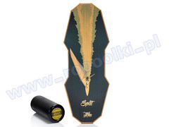 Trickboard Rocker Surf New