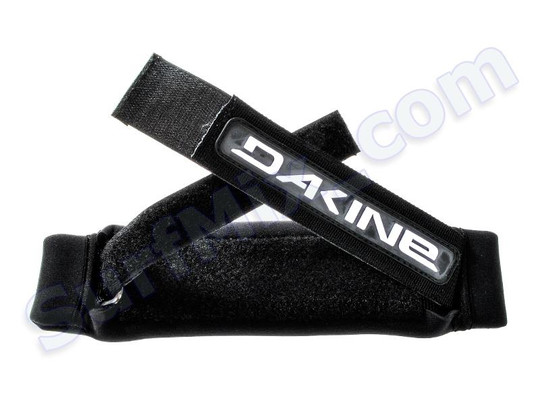 Footstrapy DAKINE Pro Form 2014