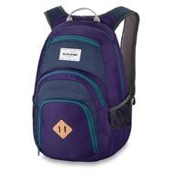 Plecak Dakine Campus 25L Imperial 2017