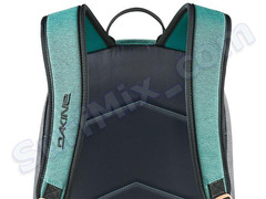 Plecak Dakine Garden 20L Solstice 2017